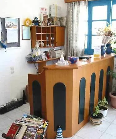 Lejlighed Sunflower *